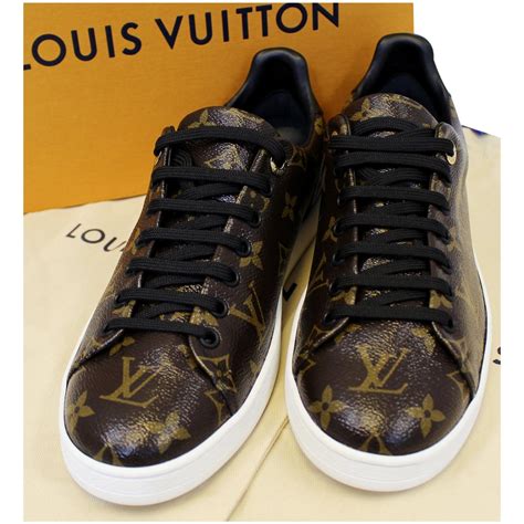 louis vuitton shoes prices.